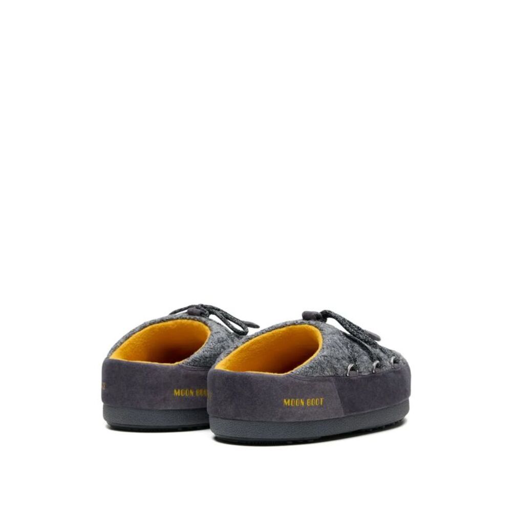 Moon Boot X Guest In Residence Women Moon Boot X Guest In Residence - Picture 2 of 4
